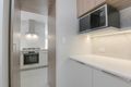 Property photo of 33 Petrel Close Wilson WA 6107
