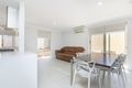 Property photo of 33 Petrel Close Wilson WA 6107