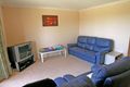 Property photo of 9 Gambie Close Murdoch WA 6150