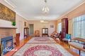 Property photo of 11 Queen Street Yarram VIC 3971