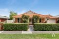 Property photo of 49 Hazel Glen Drive Doreen VIC 3754