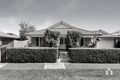 Property photo of 49 Hazel Glen Drive Doreen VIC 3754