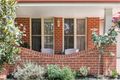 Property photo of 49 Hazel Glen Drive Doreen VIC 3754