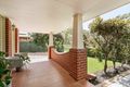 Property photo of 49 Hazel Glen Drive Doreen VIC 3754