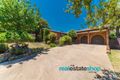 Property photo of 22 Kirkton Street Wanniassa ACT 2903