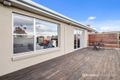 Property photo of 215 Roslyn Avenue Blackmans Bay TAS 7052