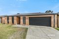 Property photo of 23 Lemon Thyme Way Lynbrook VIC 3975