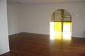 Property photo of 74 White Street Wavell Heights QLD 4012