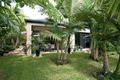 Property photo of 6 Fan Road Robina QLD 4226
