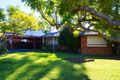 Property photo of 147 Jacaranda Avenue Figtree NSW 2525