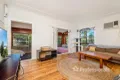 Property photo of 107 Military Road East Lismore NSW 2480