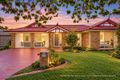 Property photo of 17 Rivergum Place Calamvale QLD 4116
