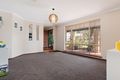 Property photo of 1 Corvette Close Waikiki WA 6169