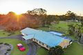Property photo of 79 Ellandgrove Road Elland NSW 2460
