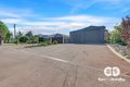 Property photo of 1 Nastes Court Gelorup WA 6230