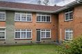 Property photo of 3/17 Brighton Road Glenelg SA 5045