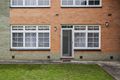 Property photo of 3/17 Brighton Road Glenelg SA 5045