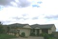 Property photo of 41 Mozart Place Mount Ommaney QLD 4074