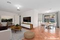 Property photo of 2 Ebro Way Willetton WA 6155