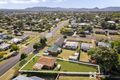 Property photo of 95 Inglis Street Mudgee NSW 2850
