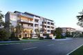 Property photo of 311/1-2 Lucinda Avenue Norwest NSW 2153