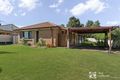 Property photo of 95 Inglis Street Mudgee NSW 2850