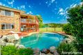 Property photo of 70 Carrs Road Bridges QLD 4561