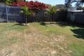 Property photo of 2/33 Keswick Avenue Slade Point QLD 4740