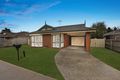 Property photo of 53 Bickford Road Grovedale VIC 3216