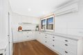 Property photo of 53 Bickford Road Grovedale VIC 3216