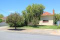 Property photo of 56 English Avenue Clovelly Park SA 5042