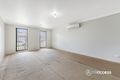 Property photo of 23 Lemon Thyme Way Lynbrook VIC 3975