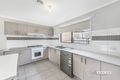 Property photo of 23 Lemon Thyme Way Lynbrook VIC 3975