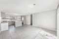 Property photo of 23 Lemon Thyme Way Lynbrook VIC 3975