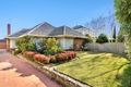 Property photo of 17 Burwah Avenue Brighton East VIC 3187