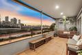 Property photo of 50/67 Cowper Wharf Roadway Woolloomooloo NSW 2011