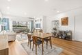 Property photo of 50/67 Cowper Wharf Roadway Woolloomooloo NSW 2011