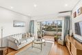 Property photo of 50/67 Cowper Wharf Roadway Woolloomooloo NSW 2011