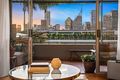 Property photo of 50/67 Cowper Wharf Roadway Woolloomooloo NSW 2011