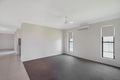 Property photo of 3 Epping Way Mount Low QLD 4818