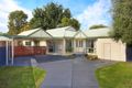 Property photo of 2/3 Fay Court Croydon VIC 3136