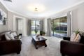 Property photo of 2/3 Fay Court Croydon VIC 3136