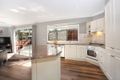 Property photo of 2/3 Fay Court Croydon VIC 3136