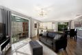 Property photo of 2/3 Fay Court Croydon VIC 3136