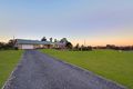 Property photo of 79 Ellandgrove Road Elland NSW 2460
