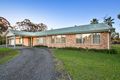 Property photo of 79 Ellandgrove Road Elland NSW 2460