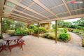 Property photo of 168 Christensen Street Urraween QLD 4655