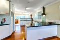 Property photo of 31 Scherger Street Moorooka QLD 4105