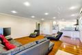 Property photo of 31 Scherger Street Moorooka QLD 4105