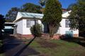 Property photo of 59 Ocean Parade Noraville NSW 2263